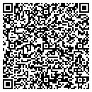 QR code with System Source Inc contacts