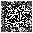 QR code with Envy Salon contacts
