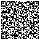 QR code with Szy Tech Software Inc contacts