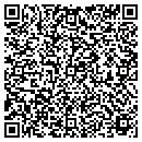 QR code with Aviation Partners Inc contacts
