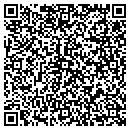 QR code with Ernie's Hairstylist contacts