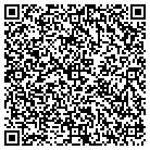QR code with Action Linen Service LLC contacts