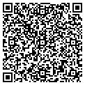 QR code with Bs Cattle Co contacts