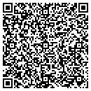 QR code with T3 Software LLC contacts