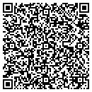 QR code with Page Tek Express contacts