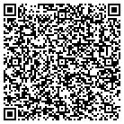 QR code with Mondragon Auto Sales contacts