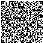 QR code with Phoenix Building Maintenance Services, LLC contacts