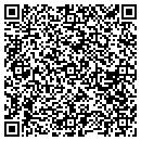 QR code with Monumentmotors.com contacts