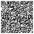 QR code with Arw Drywall CO Inc contacts