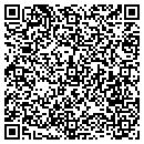 QR code with Action Mat Service contacts