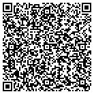 QR code with Aviation Scale Displays contacts