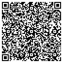 QR code with Esquire contacts