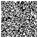 QR code with Tango Software contacts