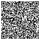 QR code with Thimble Creek contacts