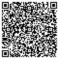 QR code with Beers Direct Usa Inc contacts