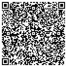 QR code with Troy Nephrology Referral Center contacts