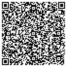 QR code with Wizard Distributors LLC contacts