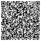 QR code with Tape & Disk Services Inc contacts