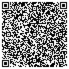 QR code with A Slick Finish Steve Maichen contacts