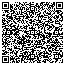 QR code with Taro Software Inc contacts