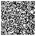 QR code with C Bar C Land & Cattle contacts
