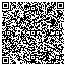 QR code with T C S Consulting Group Inc contacts