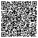 QR code with Cbcattle contacts