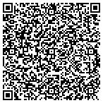 QR code with Admiral Linen And Uniform Service Inc contacts