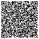 QR code with Euphoria Salon contacts