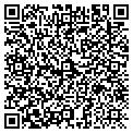 QR code with Tdc Software LLC contacts