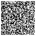 QR code with Pm Maintence contacts