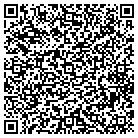 QR code with Motorcars of Denver contacts