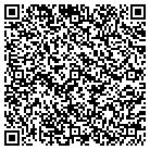 QR code with Admiral Linen & Uniform Service contacts
