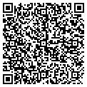 QR code with A To Z Carpentry contacts
