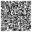 QR code with Teaching Essentials contacts