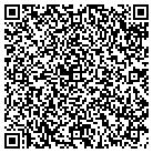 QR code with Chapman Creek Cattle Company contacts
