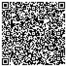 QR code with Admiral Linen & Uniform Service contacts
