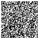 QR code with Badger Aviation contacts