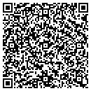 QR code with Rogers Remodeling contacts