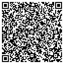 QR code with Porters Maintenance & Con contacts