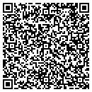 QR code with Event Planning Plus contacts