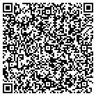 QR code with Chestnut Land And Cattle contacts