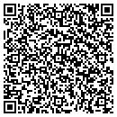 QR code with Techniloco Inc contacts