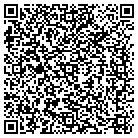 QR code with Techno-Graphics Net International contacts