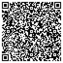 QR code with Murphy Auto Sales contacts