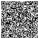 QR code with Technology Fusions contacts