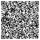 QR code with Bains Private Airport-20Ts contacts
