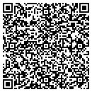 QR code with Austin Drywall contacts