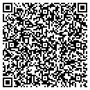 QR code with Best Of Chicago contacts