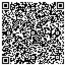 QR code with Circle D Ranch contacts